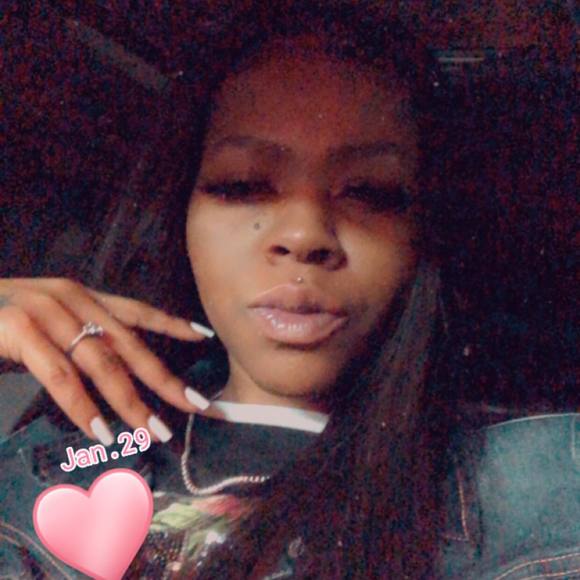 ashaallen732